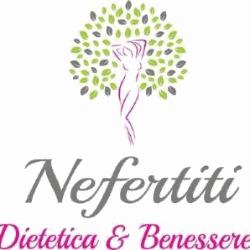MediBeauty Estetica - LPG