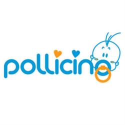 Pollicino Carre' Puericultura e Abbigliamento