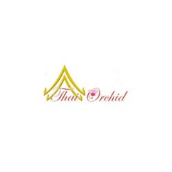Thai orchid centro massaggi