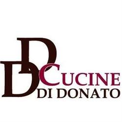 Di Donato Alfonso