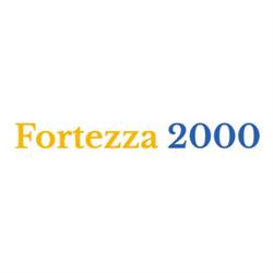 Fortezza 2000