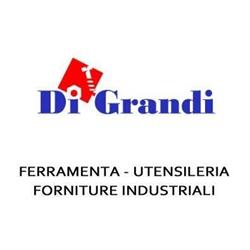 Ferramenta E Utensileria Di Grandi