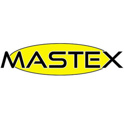 Ferramenta Mastex