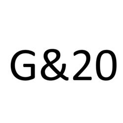 G&20