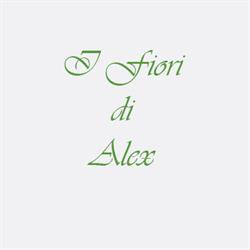 I Fiori di Alex