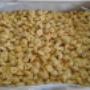 Tortellini
