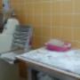 Laboratorio