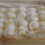 Pasta Ripiena