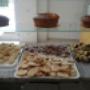 Pasticceria Secca