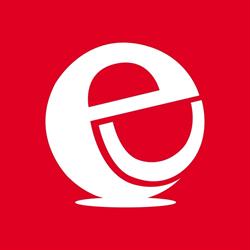 Eurocolor Torino S.r.l