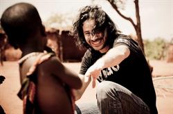 Ivan Fois Photographer