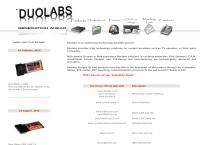 Duolabs S.r.l.