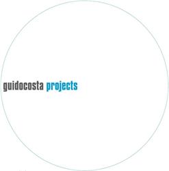 Guido Costa Projects