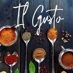 Il Gusto di Emma
