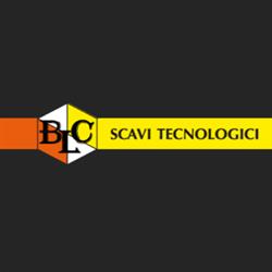 Blc Scavi Tecnologici S.r.l.