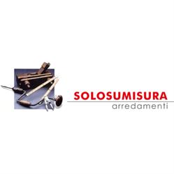 solosumisura Arredamenti