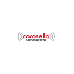 Carosello