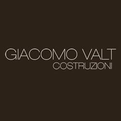 Giacomo Valt Costruzioni S.r.l.