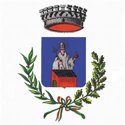 Comune Di Casacanditella