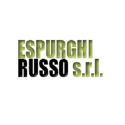 Espurghi Russo