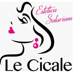 Le Cicale Centro estetico