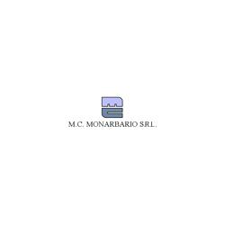 MC Monarbario