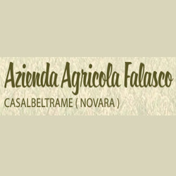 Azienda Agricola Falasco