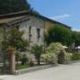 La Struttura