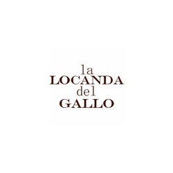 La Locanda del Gallo