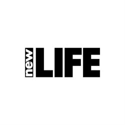 Life