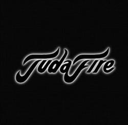 Judafire S.n.c Di Rotundo