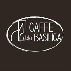 Caffe' Della Basilica