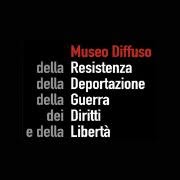 Museo Diffuso Della Resistenza, Della Deportazione, Della Guerra, dei Diritti e