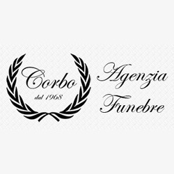 Agenzia Funebre Corbo