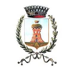 Polizia Locale - Comune Di Casale Corte Cerro