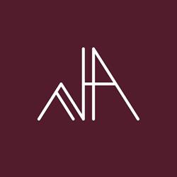 Nouveau Antoine Abbigliamento Uomo Abbigliamento Uomo