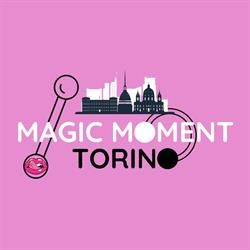 Magic Moment