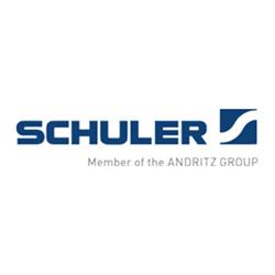 Schuler Italia