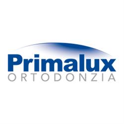 Primalux Ortodonzia S.r.l.