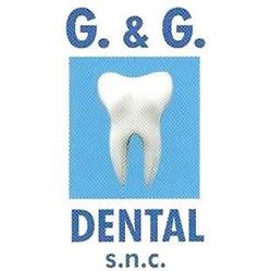 G. & G. Di Gabeto & Guarnieri S.n.c