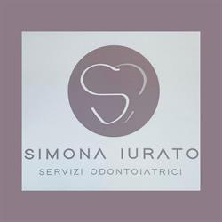 S. o. Servizi Odontoiatrici