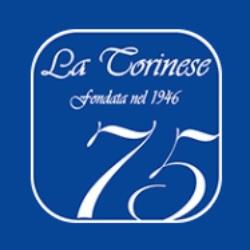 La Torinese Onoranze Funebri