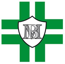 Cibrario Ortopedia Sanitaria