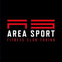 Fitness Club Area Sport