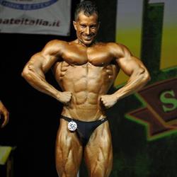 Palestra Not Only Dance Asd