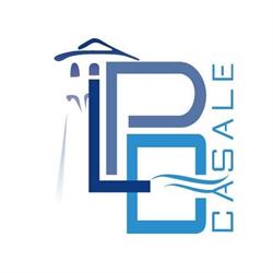 La Polisportiva Casale