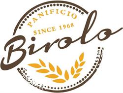 Panificio Birolo di Vitali Erminio e C.Snc Panifici