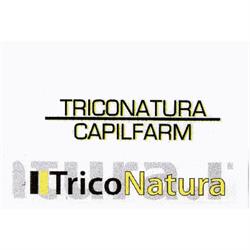 Triconatura