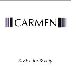 Carmen Acconciature Estetica