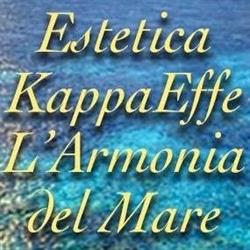 L'Armonia del Mare